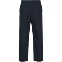 Pantaloni casual Chino trousers Barbati