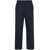Valentino Garavani Chino trousers Blue