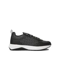 Sneakers "Kane" sneakers Barbati