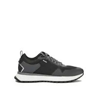 Sneakers "Jonah" sneakers Barbati