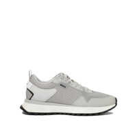 Sneakers "Jonah" sneakers Barbati