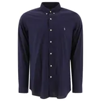 Camasi casual Shirts Barbati