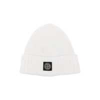 Caciuli "Compass" beanie Baieti