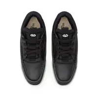 Sneakers pentru Barbati - Sneakers Valentino Garavani Runboot sneakers Black Barbati (BM 17395602) - B-mall.ro