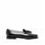 Sebago "Classic Will" loafers Black