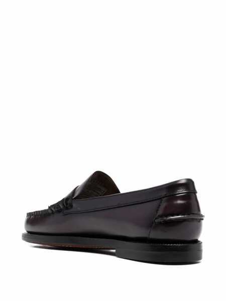Mocasini Sebago Loafers & Slippers Brown Femei (BM 17395746) 3