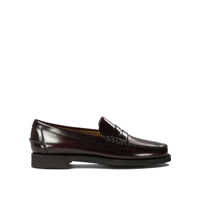 Mocasini "Dan Po" loafers Barbati