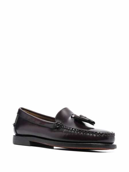 Mocasini Sebago Loafers & Slippers Brown Femei (BM 17395752) 2