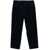 Ralph Lauren Pleated corduroy trousers Blue