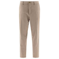 Pantaloni casual "Kaito" trousers Barbati