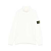 Pulovere "Compass" turtleneck sweater Baieti