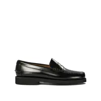 Mocasini "Dan Po" loafers Barbati