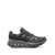 On Running "Cloudhorizon Waterproof" sneakers Black