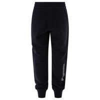 Pantaloni de trening Jersey joggers Baieti