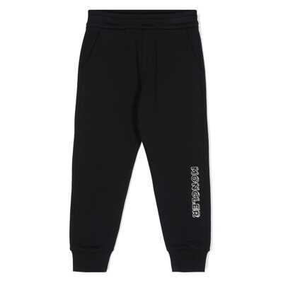 Moncler Pantaloni de trening Jersey joggers