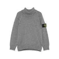 Pulovere "Compass" turtleneck sweater Baieti