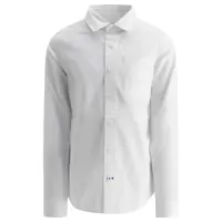 Camasi casual EKD stretch cotton shirt Baieti