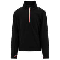Pulovere casual Tricolour base layer Baieti
