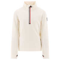 Pulovere casual Tricolour base layer Baieti