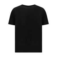 Tricouri "Shadow Project" printed t-shirt Barbati