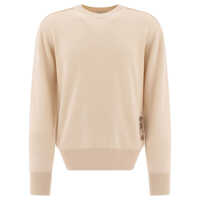 Pulovere casual Knitwear Barbati
