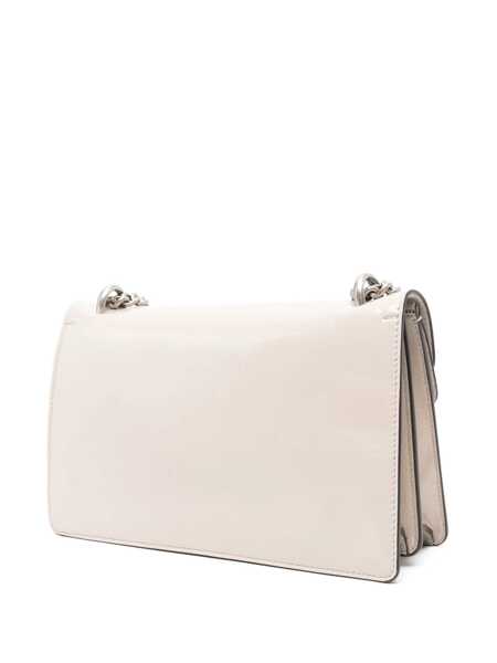 Genti de umar Gucci Borsa a spalla piccola Dionysus Grey Femei (BM 17396124) 3