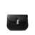 Amato Daniele Crossbody bags Black