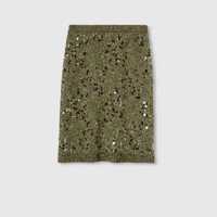 Fuste casual Skirts Femei