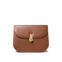 Genti de umar Shoulder bags Femei
