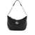 Gucci Borsa a spalla piccola "GG Marmont" Black
