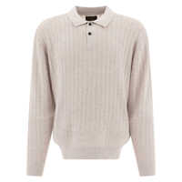 Tricouri Polo Polo shirts Barbati