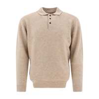 Tricouri Polo Polo shirts Barbati