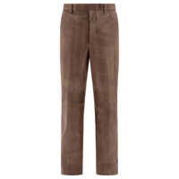 Pantaloni casual Trousers Barbati