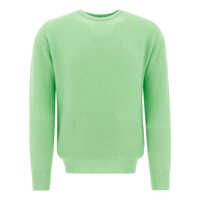 Pulovere casual Knitwear Barbati