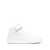 Saint Laurent Sneaker "Lax" White