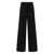 F.IT Trousers Black