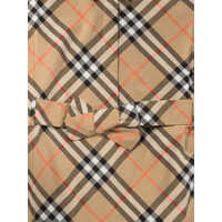 Rochii lungi Burberry Kids pentru Fete - Rochii lungi Burberry Kids Dresses Beige Fete (BM 17396592) - B-mall.ro