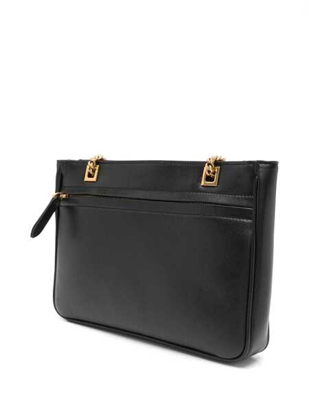 Genti de umar Valentino Garavani Viva Superstar shoulder bag Black Femei (BM 17396616) 3