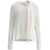 Alexander McQueen Shirts White