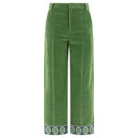 Pantaloni casual Trousers Barbati