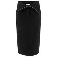 Fuste casual Skirts Femei