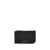 Alexander McQueen Wallets & Card holders Black