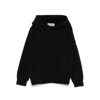 Hanorace Sweatshirts Baieti