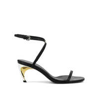 Sandale Sandals Femei