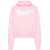 Gucci Sweatshirts Pink