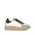Alexander McQueen Sneakers & Slip-On White