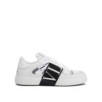 Sneakers Sneakers & Slip-On Barbati