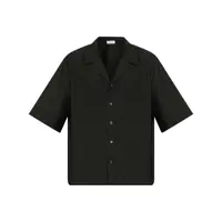 Camasi casual Shirts Barbati