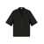 Alexander McQueen Shirts Black