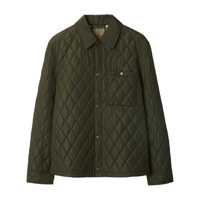 Jachete Jackets Barbati